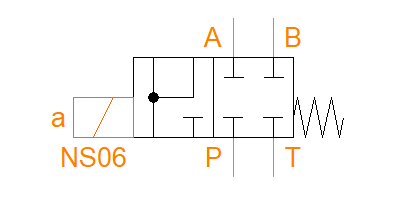 DHE-06191